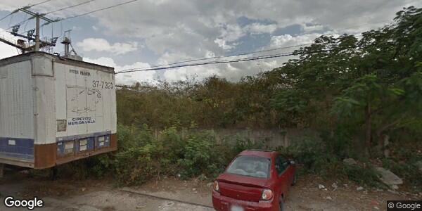 ALMACÉN ESTATAL DEL ISSSTE